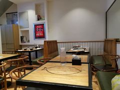 -陈阿婆鱼头泡饼·京味菜(复兴路店)