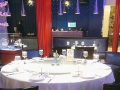 -湖锦酒楼·30年经典湖北菜(沌口店)