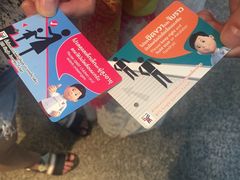 -曼谷王子宫殿酒店