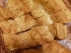 -旺顺阁鱼头泡饼(小红门店)