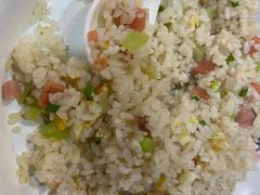 -自贡盐帮菜·玩辣餐厅(樱花园西街店)