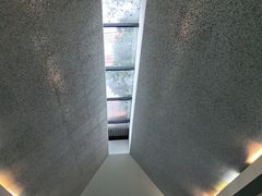 -上海衡山路十二号华邑酒店