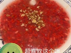 -阿大排档(长春这有山店)