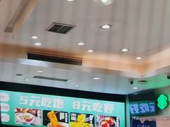 -紫光园(劲松店)