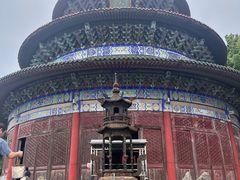 -天下玉苑