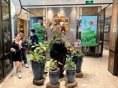 -江南厨子·品苏杭(华润万象店)