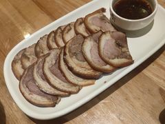 -姥姥家春饼店(惠新东街店)