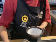 -唐咖精品咖啡(大理古城手冲店)