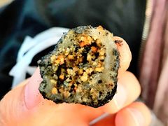 -叶氏麻糍(鼓浪屿店)