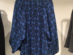 -ZARA HOME(天环广场店)