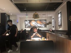 -新太二·鲜料川菜(群光广场店)