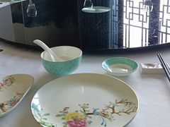 -王元兴酒楼(杭帮菜名店)