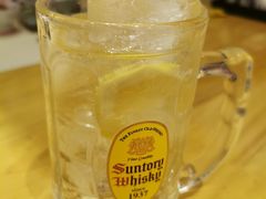 -丽和苑·自助寿喜锅(虹梅路店)