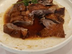 -莞香楼·正宗东莞菜(东升店)