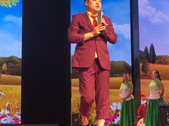 -刘老根大舞台-长春旗舰店