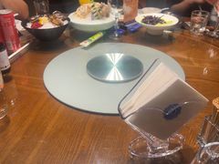 -东海怡品海鲜豆捞(星街坊店)