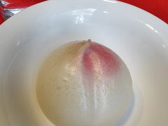 -文杏酒楼(一品天下店)