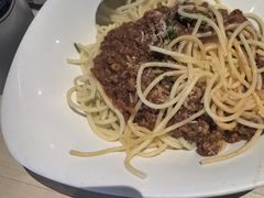 -LENBACH兰巴赫西餐啤酒坊(大连东港店)