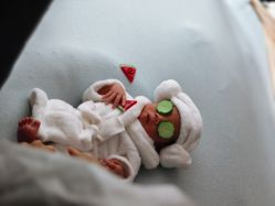 -西瓜庄园儿童摄影