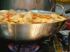 -黄记潮汕甜汤(贝底田坊店)