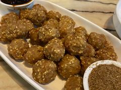 -金百万烤鸭店(马甸店)