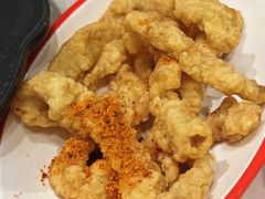 -虾吃虾涮.虾火锅.肉蟹煲(步步高梅溪新天地店)