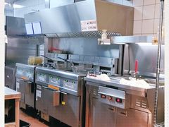 -汉堡王(兰州中心店)