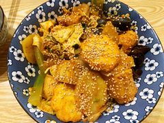 -皆道拌麻辣烫·麻辣拌