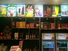 -三品香·江浙菜(松江九谊店)