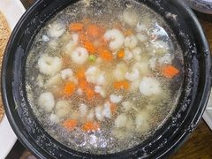 -协和菜馆(凤凰街店)