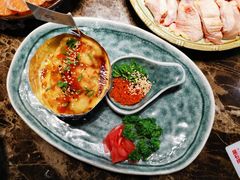 -潮澎派·潮汕菜大排档(南较西路店)