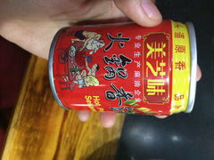 脸谱重庆九宫格老灶火锅-脸谱市井火锅(泺源大街店)