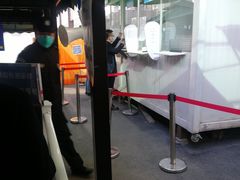 -上海市东方医院(总院)