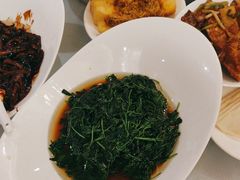 -新雅粤菜馆(南京东路店)