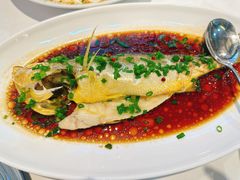 -必点海鲜·海肠捞饭大王(滨江道店)