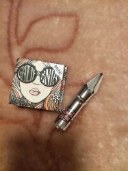 -丝芙兰Sephora