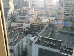 -MAGSTUDIO美格造型