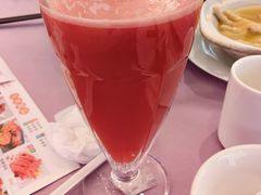 -金时代顺风大酒店(南桥百联店)