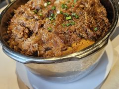-将军府·鸡毛店(武侯祠店)