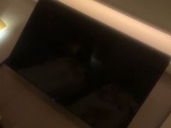 -手佳·水疗汇(嘉益店)