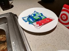-海底捞火锅(番禺广场店)