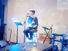 -纽扣NEWKO