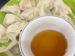 -郭姐·威海渔村(黄兴路店)