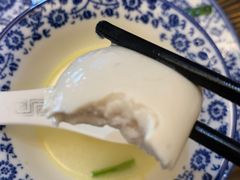-寿州美味厨豆腐宴(寿县南门口西环路店)