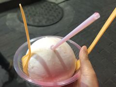 -椰子下蛋(南锣鼓巷店)
