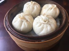 小笼-朱鸿兴面馆(镇湖店)