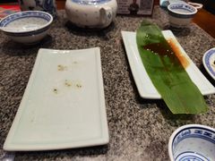 -南京大牌档(之心城店)