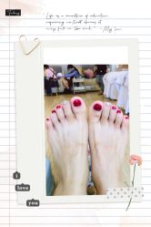 -LADYGIRL·Nail·Lash·美甲美睫