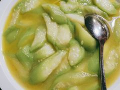 -新白鹿餐厅(百联中环店)