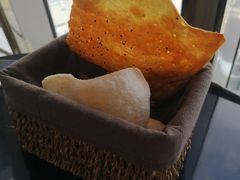 -上海柏悦酒店·世纪100牛排馆